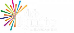 drb Ignite MAT