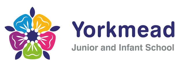 Yorkmead Junior and Infant School