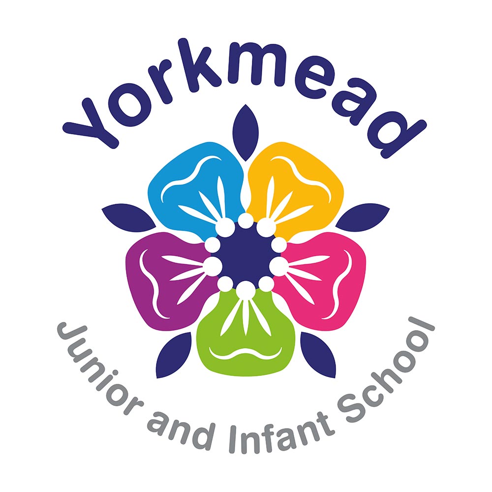 Yorkmead Junior and Infant School